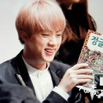 [방탄소년단] 추가)<b>정글</b>에서 살아남기 뭐얔ㅋㅋㅋㅋㅋㅋㅋ