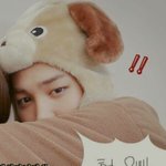 [방탄소년단] <b>예</b>를들면????!!!