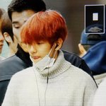 [EXO] 변백현 목<b>폴라</b> 가격