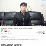 [ㅇㅇ] 릴<b>마블</b>