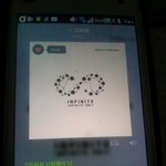 [인피니트] 김성규 ㅋㅋㅋ<b>우현</b>이가 하트 날릴때마다 드는 생각이 뭐냐니까