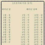 [드루와] +)얘들아 너네 이거 어떻게 나와?ㅋㅋㅋㅋㅋㅋㅋ