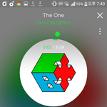 [EXO] 앞머리 <b>뽐뿌</b>오면 잘라야한다ㄹㅇ