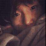 [EXO] 이 <b>날</b> <b>생각</b>나 ㅠㅠㅠㅠ 예뻐 ㅠㅠㅠㅠ