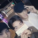 [EXO] ㅅㅂ혐빈<b>새끼</b>