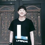 [댓글부탁해] 이상형 공통점좀