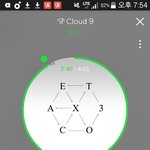 [EXO] 아낰ㅋㅋㅋㅋㅋㅋ우리부모님 귀야<b>우심</b>ㅋㅋㅋㅋㅋㅋ