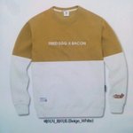 [드루와] 이 옷 어때 추반ㄱㄱ링 해주랑