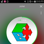 [EXO] 와 나 오늘 ㅈㄴ 첸백시 다본거네
