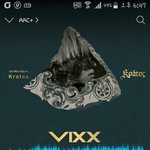 [VIXX] 야니넨 <b>여혐충</b>없냐