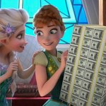 [<b>찬반</b>] 방귀 냄새 개심한데 소리안남vs냄새 안나는데 소리 큼