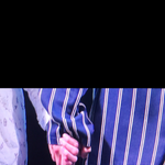 [인피니트] 헐..ㅁ ㅣ친 개 <b>설레</b>
