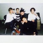 [위너] 우리 근데 떡밥파티 할거같은데? ㅋㅋ