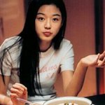 [댓글부탁해] 내가수 <b>서포트</b>하고싶다고 엄마한테 말했는데