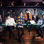 [BAP] 팬톡 정화<b>타임</b>