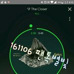 [VIXX] ㅇㄱㄹ 방지 위해서!