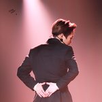 [EXO] <b>문상</b>으로 음원 살 수 있으니까 <b>문상</b> 있는 애들 컬쳐랜드...