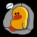 [드루와] 추반하고가ㅏ
