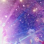 [EXO] 공지mirror) 엑소 <b>사랑</b>하자 대상<b>받자</b>