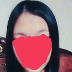 앞머리자를까