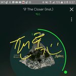 [VIXX] ㅋㅋㅋㅋㅋㅋ아 쟤네 지금 <b>뒷북</b> 중인거야???