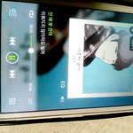 [인피니트] 아니이건꼭봐토기들ㅠㅠㅠㅠㅠㅠㅠ이건봐야해ㅠㅠㅠㅠㅠ