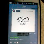 [인피니트] (도배쓰니랑다른쓰니<b>인척</b>)김성규손꾸락빠는거봐ㅜㅜ