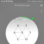[EXO] <b>남팬</b> 윤예준이니?