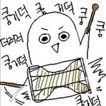 [드루와] 너넨 만약 잘 할수있는 악기를 고를 수 있다면