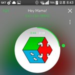 [EXO] 오늘  벅1스 엠1넷 다운 총공이었음? 지금 구매하면되나...