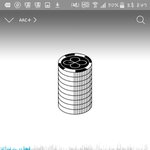 [EXO] <b>오나</b>엑톡에서 남팬인증만 3번봤다
