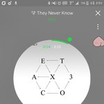 [EXO] 컴터로 뮤<b>비스</b>밍돌리는법좀