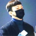 [CHEN] <b>인천</b>공항 종대퓨