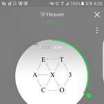 [EXO] 야벅1스 총공은 몇<b>시임</b>?
