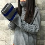 [드루와] 이옷어때??추반이라도<b>해쥬</b>
