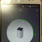 [EXO] 우리만의 작은 <b>show</b>