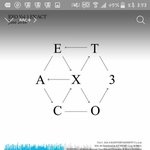 [EXO] <b>병신</b>이지혼자졸라진지빠네 다다른얘기하고있는데