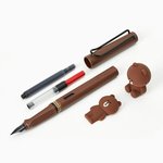 [드루와] 만년필 추천좀ㅁ...