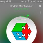 [EXO] <b>핫</b><b>트</b>팬싸를 먼저 했어야지