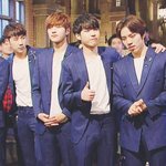 [인피니트] 저기..우리 마마너무 확 하락했어