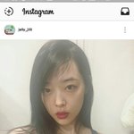 [댓글부탁해] <b>설리</b>가 또 시작했습니다