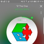 [EXO] 니네 소<b>1</b>리<b>1</b>바다 엠<b>1</b>넷 총공