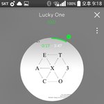 [EXO] 소리1바다 첨 써봤네 <b>엠넷</b>하러간다