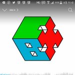 [EXO] 스<b>엠</b>은 <b>팬</b>싸공지를띄울꺼면 좀빨리띄우지