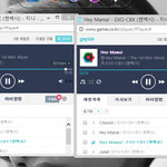 [EXO] 진심 __ 왜 이제야 팬싸 공지를....