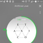 [EXO] 내가 <b>알바몬</b>이면 앨범 ㅈㄴ 지를텐데