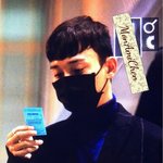 [CHEN] <b>인천</b>공항 종대퓨2