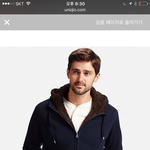 애드라 후드티 후드딥업 추반좀 ㅠㅠㅠㅠㅠ