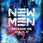 [육성재조이] 쀼러들 오늘 뎨뎨네 뿌앱 &amp; 음원