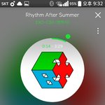 [EXO] 엠1넷은 <b>포인트</b>로  다운받았다